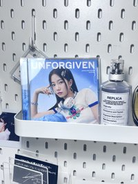 Kazuha Unforgiven 🇯🇵