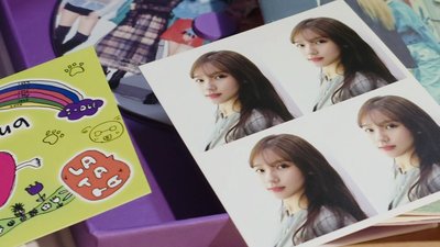 【MusicKorea 簽專】(G)I-DLE 出道專 I AM