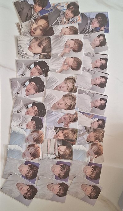 帽踢+眼鏡+耳機申惟