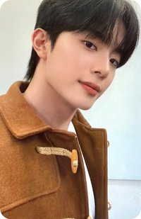 Liminality-EP.DREAM ms 簽售卡  岡旻(𐙚需多帶1張～.ᐟ)