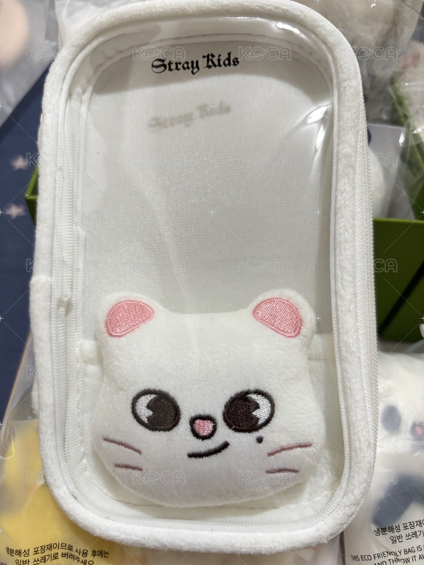 立牌包-辰