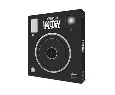 現貨 回憶錄未拆 含特典