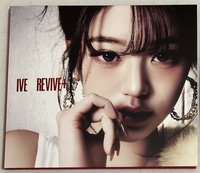 員空專（無海報小卡）