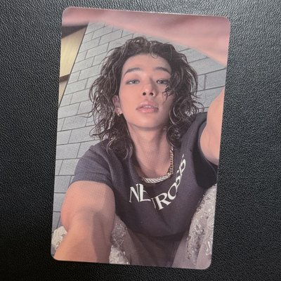 Tarzzan 泰山 泡泡摩奇預售特典