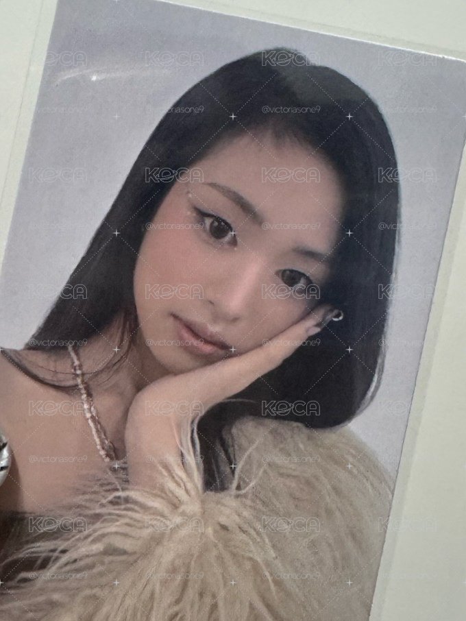 雅賢專卡