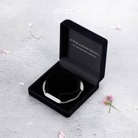 solo日巡4 手鍊 / 手環 