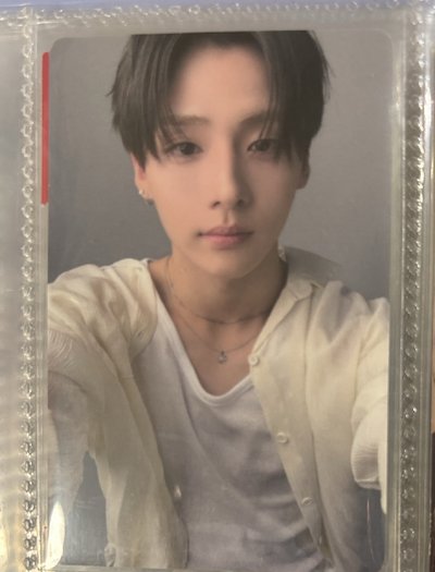 B2P展覽 第一週 沅