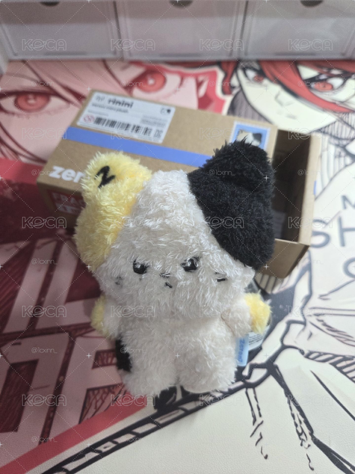 Rinini 需多帶 請看商品描述再下單
