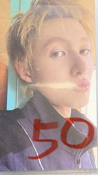 寶藏男孩愛德華馬丁