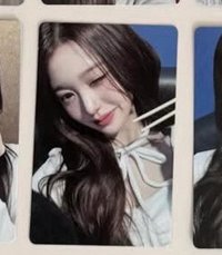 下排筷子員（多帶秋