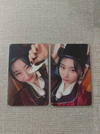 🔸️wm領(左)(需1：1多帶)