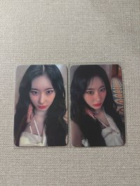 solo領(右)(可單出)