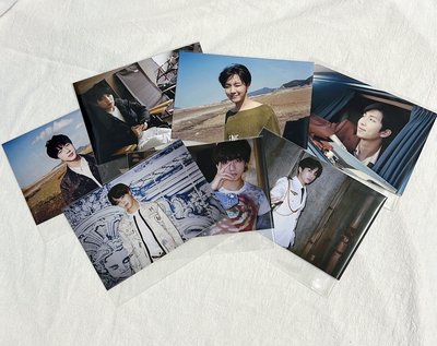 今日展 展覽書生寫真