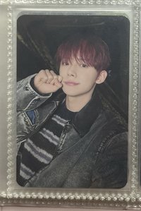 竣  （寧出完才單出）