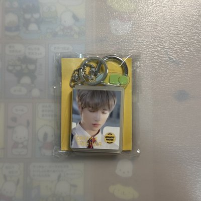 MOA CON 扭蛋 Dream杋圭(含綁)