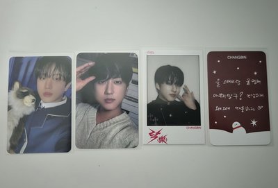 全新未拆順東多（價格已含卡含綁）