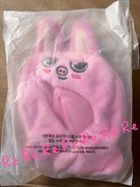 彬