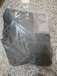 25SMT&30th 外套 (有拆封檢查) 