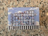 25SMT&30th 專輯 Family版 (全新未拆)