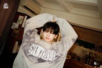 yuni
