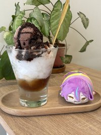 夜