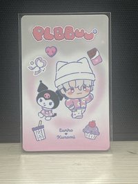 ❤️qr（不確定是否有掃