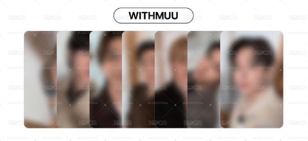 wm幸運卡拆售