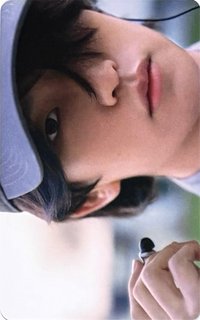 Another Man 雜誌卡 