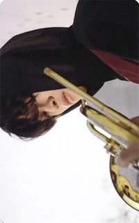 Another Man 雜誌卡 