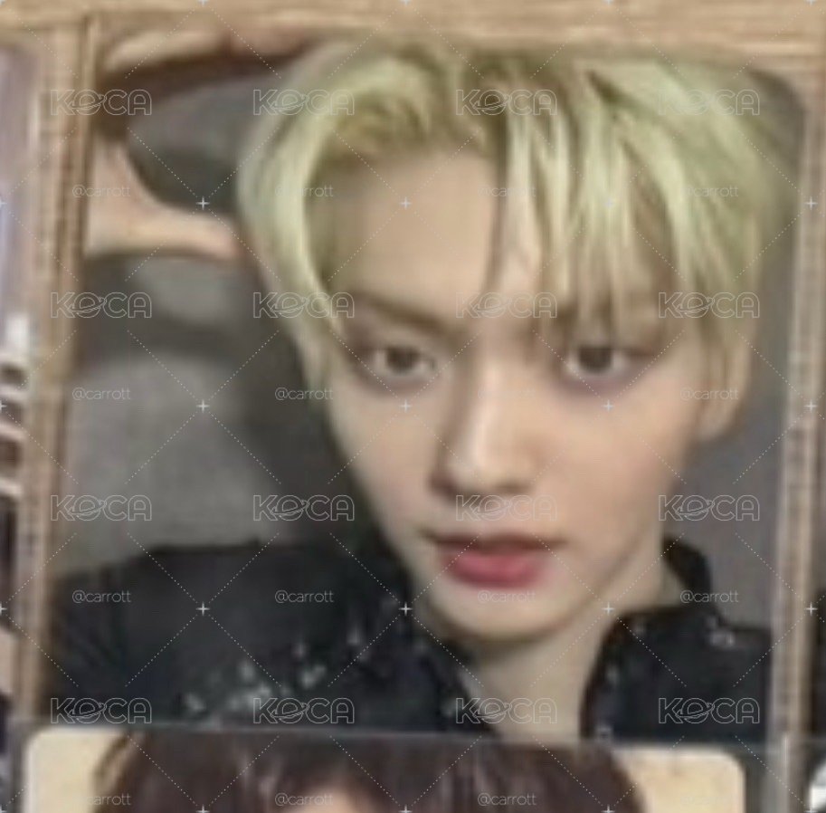 kpop nara美巡LD彬