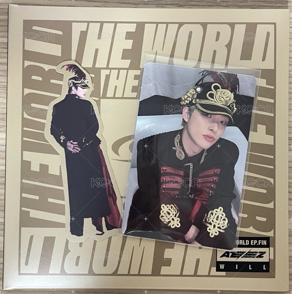 琦全專