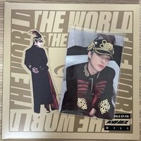 琦全專