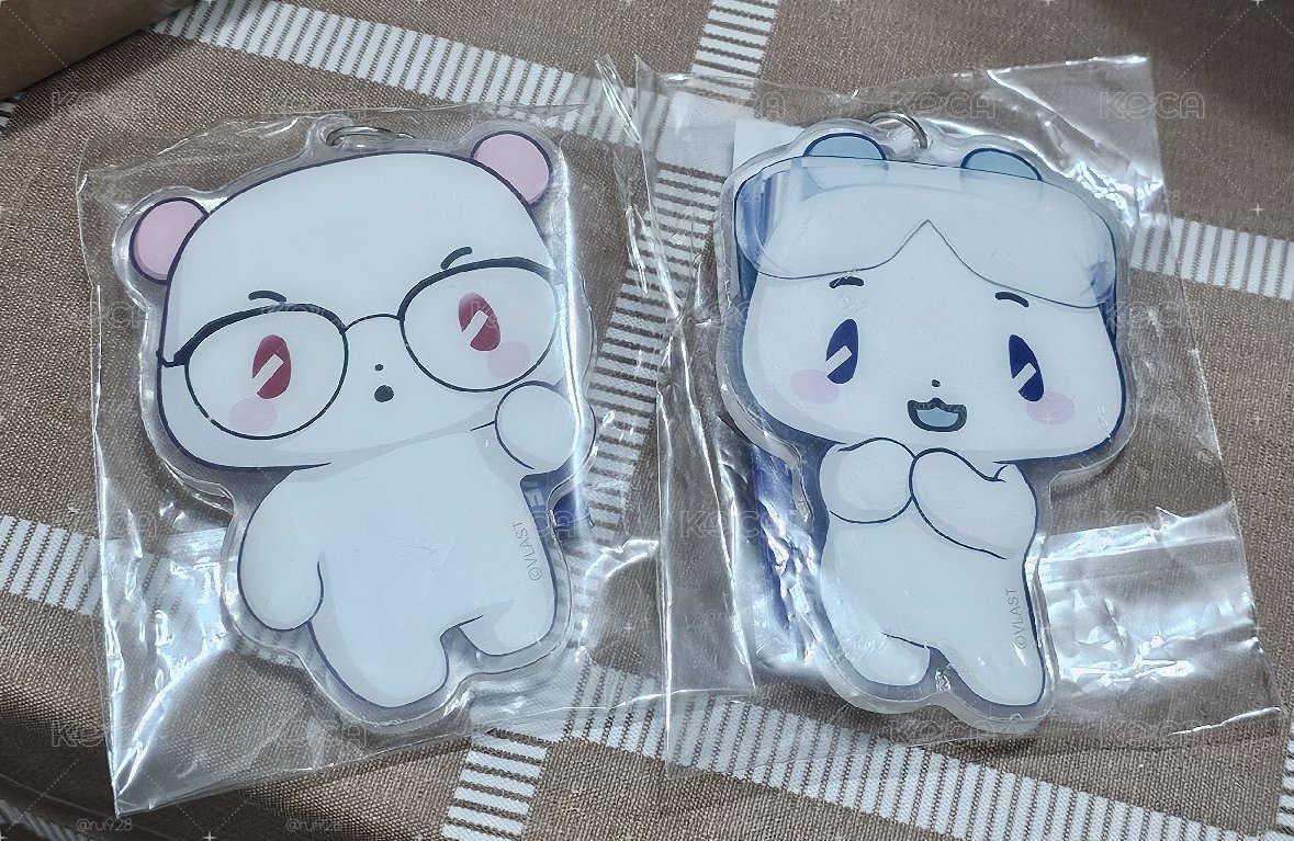 MMMM滿額鏡