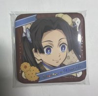 小葵