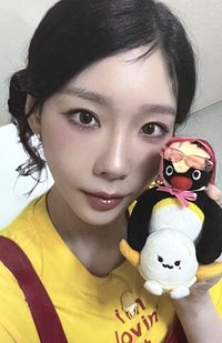 PINGU聯名快閃 wm 滿額卡 