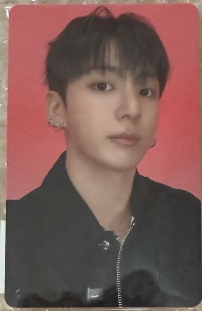 wvsjp 日通 LD 國&泰