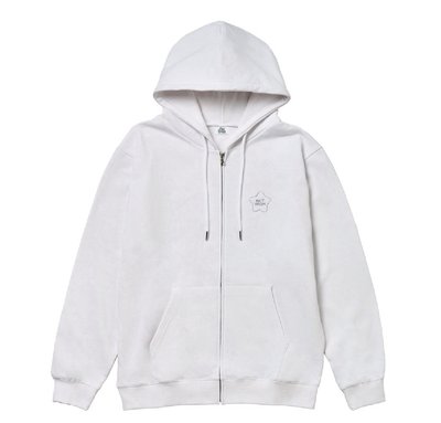 僅試穿 Wish 日巡外套L