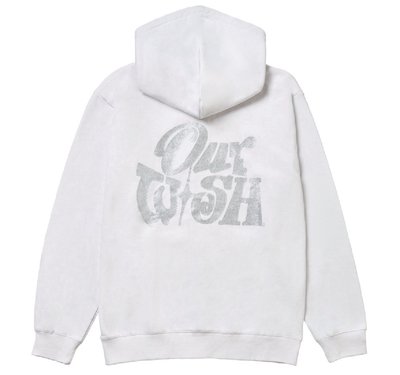 僅試穿 Wish 日巡外套L