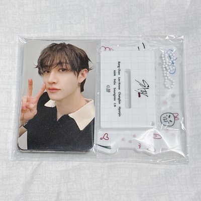 日本會員禮小卡組