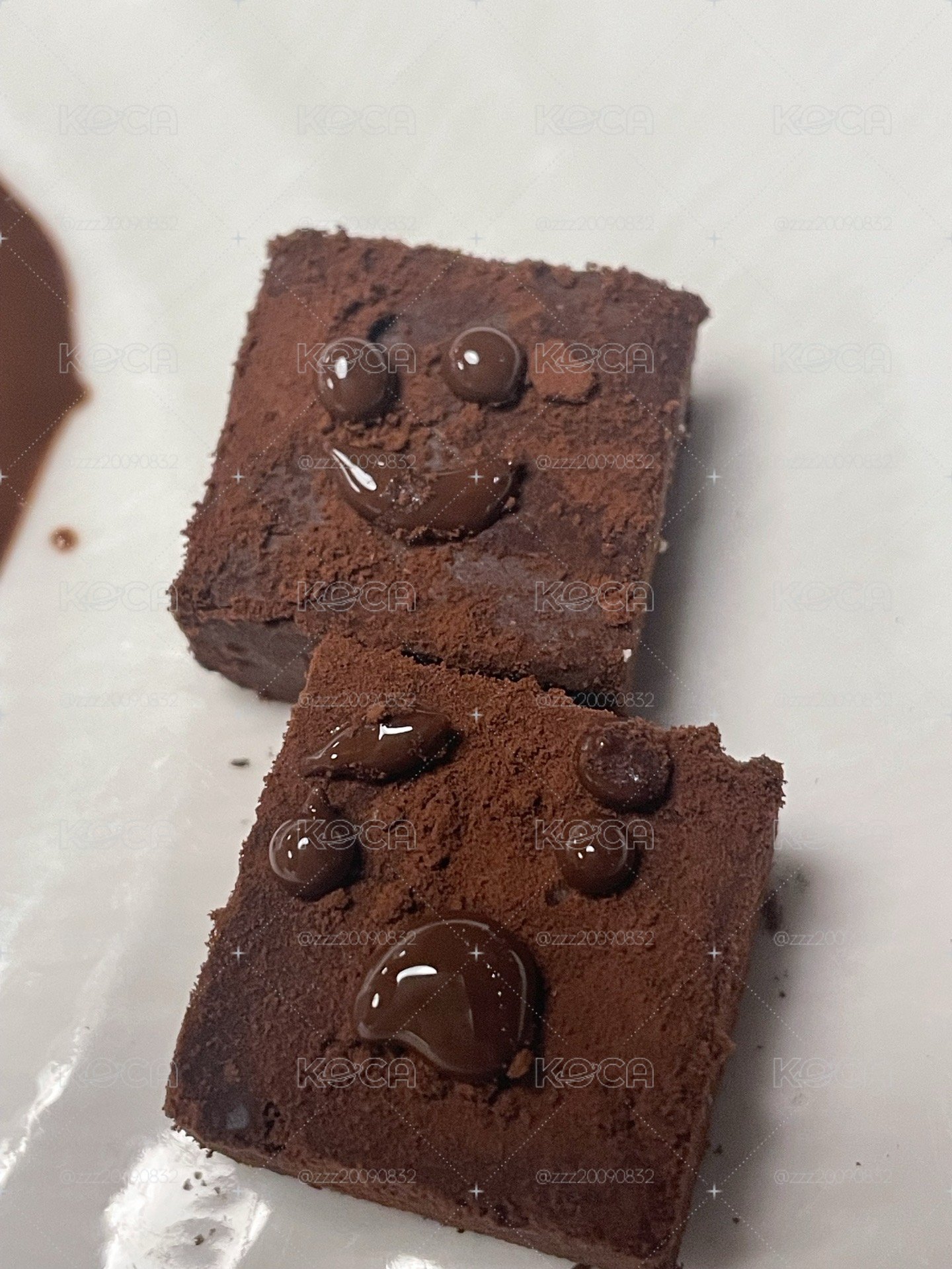 售