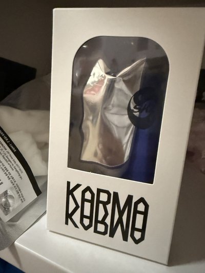 已拆skzoo電子專含特典（綁卡-50泡泡-50）