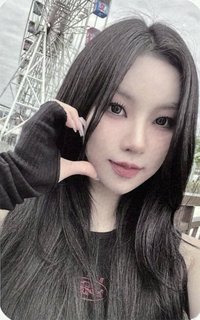 星動樂園 入場卡 / 場限卡 摩天輪 ver.