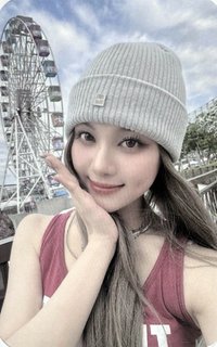 星動樂園 入場卡 / 場限卡 摩天輪 ver.