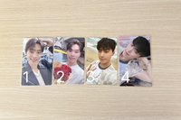 4 迷12 塔店抽選