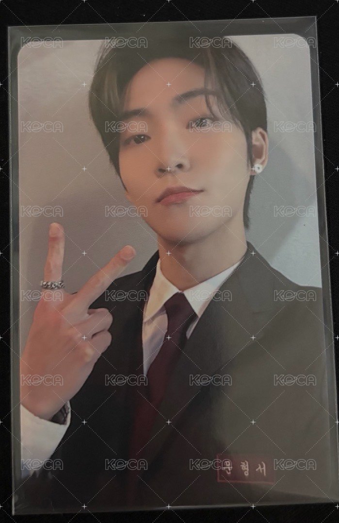 Kevin