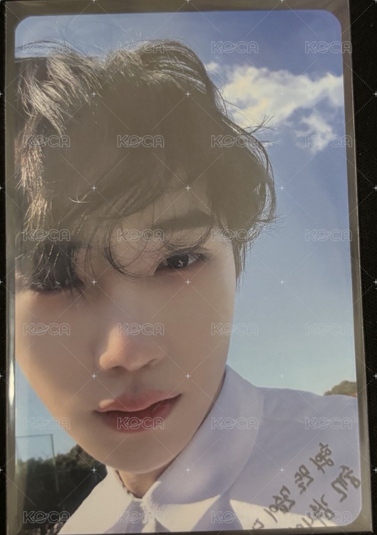 New(1)
