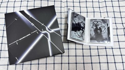 克拉盤空專-哲