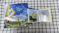 迷11（雨衣盤）
