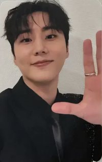 10週年 地方場 大田Day2 入場卡 / 場限卡 