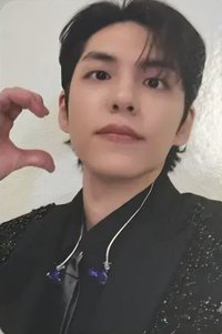 10週年 地方場 大田Day2 入場卡 / 場限卡 